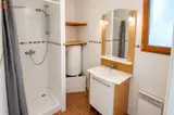 Miniature 9