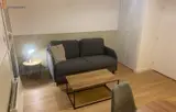 Miniature 9