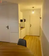 Miniature 11