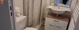 Miniature 9