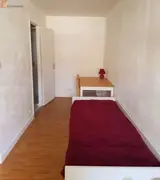 Miniature 5
