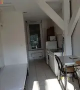 Miniature 18