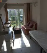 Miniature 8