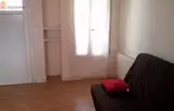 Miniature 0