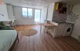 Miniature 0
