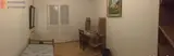 Miniature 14