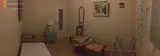 Miniature 10