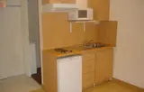 Miniature 6