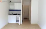 Miniature 7