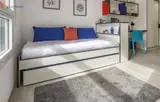Miniature 7