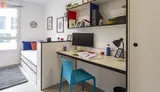 Miniature 4