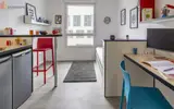 Miniature 3