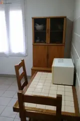 Miniature 11