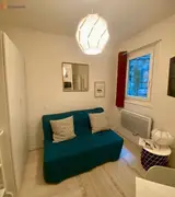 Miniature 3