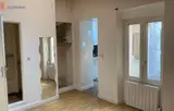 Miniature 20