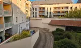 Miniature 13