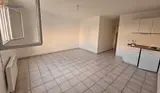 Miniature 5