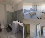 Miniature 4