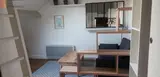 Miniature 10
