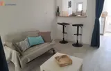 Miniature 5
