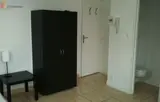 Miniature 11