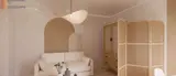 Miniature 0