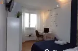 Miniature 30