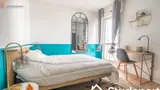 Miniature 5