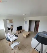Miniature 0