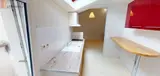 Miniature 6