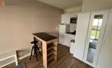 Miniature 5