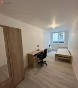 Miniature 0