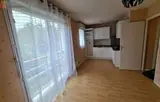 Miniature 5