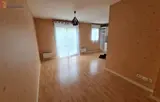 Miniature 12