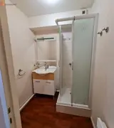 Miniature 10
