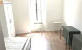 Miniature 17