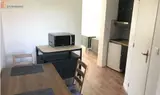Miniature 12