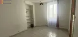 Miniature 0