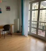 Miniature 10