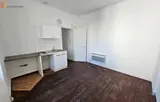 Miniature 3