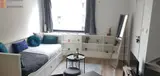 Miniature 0