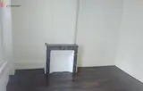 Miniature 0