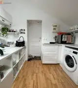 Miniature 24