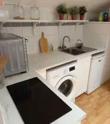 Miniature 22