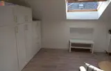 Miniature 20