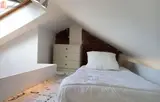 Miniature 13