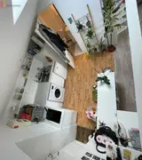 Miniature 8