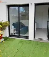 Miniature 10