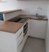 Miniature 9