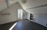 Miniature 0